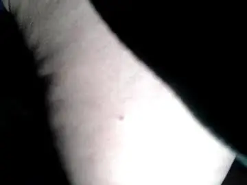 Chaturbate Private Sex Chat of scarlotta