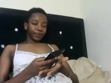 Chaturbate Adult Video Chat of sexynanaa