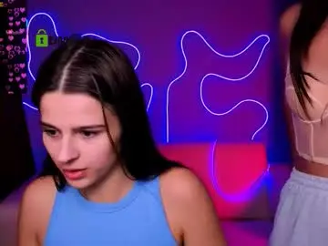 Chaturbate Adult Webcam of silvia_queen1