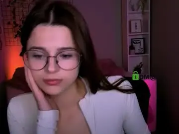 Chaturbate Nude Webcam of silvia_queen1