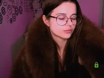 Chaturbate Adult Webcams of silvia_queen1