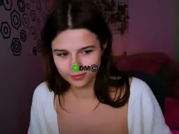 Chaturbate Watch Live Sex Cams of silvia_queen1