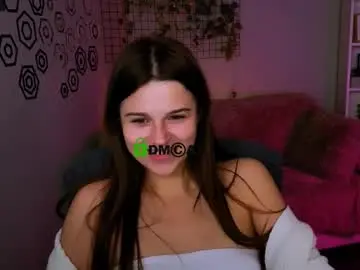 Chaturbate Free Porn Cam of silvia_queen1