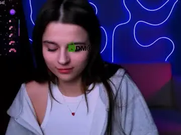 Chaturbate Best live sex cam show of silvia_queen1