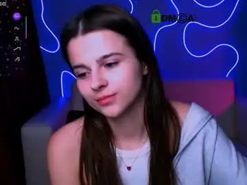 Chaturbate Live Porn of silvia_queen1