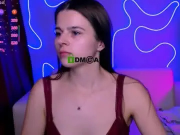 Chaturbate Free Live Porn of silvia_queen1