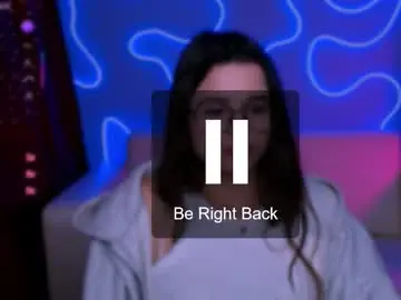 Chaturbate Watch Live Sex Cams of silvia_queen1