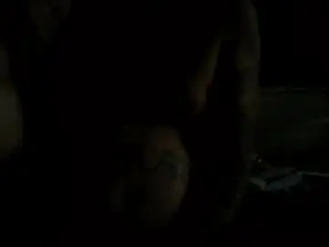 Chaturbate Best live sex cam show of sofaking9