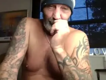 Chaturbate Sex Cam of sofaking9