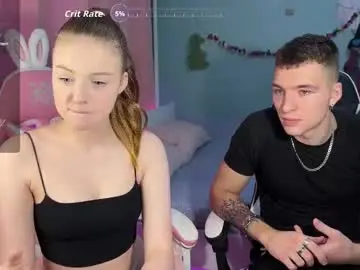 Chaturbate Best Webcam of stefaniyaaa