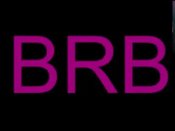 Chaturbate Live Sex of stefany_moll