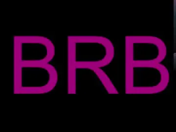 Chaturbate Sex Chat of stefany_moll