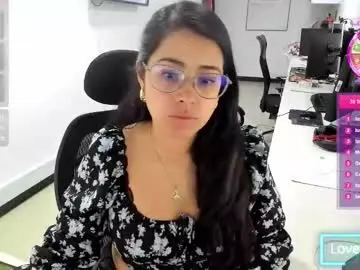 Chaturbate Watch Live Sex Cams of studcb_