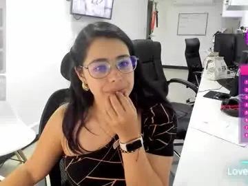 Chaturbate Live Sex Cam of studcb_