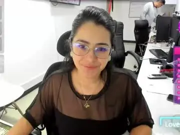 Chaturbate Sex Chat of studcb_