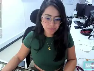 Chaturbate Best Webcam of studcb_