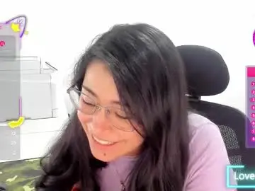 Chaturbate Live Sex of studcb_