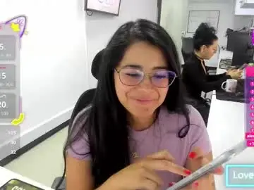 Chaturbate Free Live Porn of studcb_