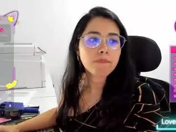 Chaturbate Adult Webcam of studcb_