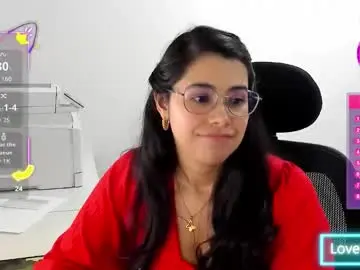 Chaturbate Live Porn of studcb_