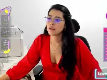 Chaturbate Private Sex Chat of studcb_