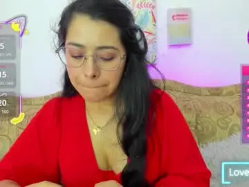 Chaturbate Watch Live Sex Cams of studcb_