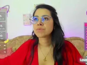 Chaturbate Live Sex of studcb_