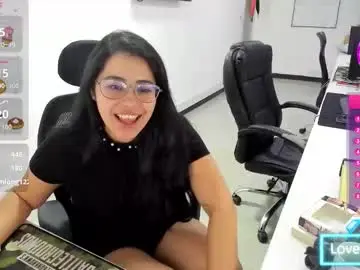 Chaturbate Watch Live Sex Cams of studcb_