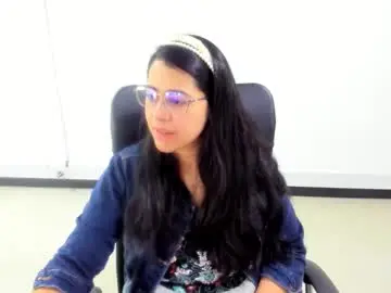 Chaturbate Sex Cam of studcb_