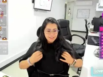 Chaturbate Adult Webcam of studcb_