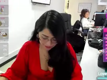 Chaturbate Adult Webcam of studcb_