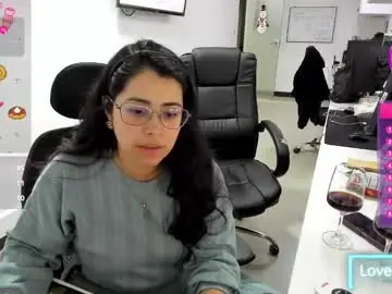 Chaturbate Live Sex Cam of studcb_