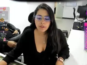 Chaturbate Best Webcam of studcb_