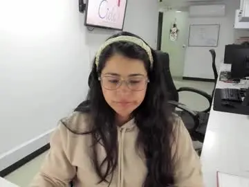 Chaturbate Free Live Porn of studcb_