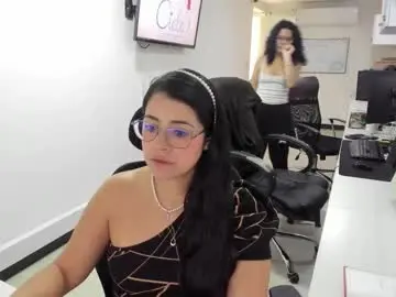 Chaturbate Live Sex Cam of studcb_