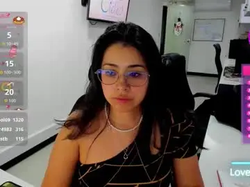 Chaturbate Nude Webcam of studcb_