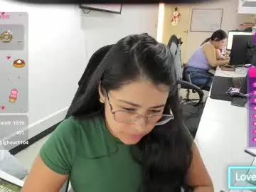 Chaturbate Live Sex of studcb_