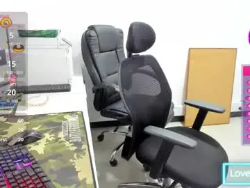 Chaturbate Best Webcam of studcb_