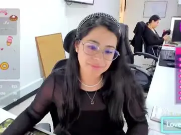 Chaturbate Live Sex of studcb_