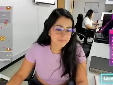 Chaturbate Sex Cam of studcb_