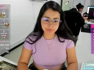 Chaturbate Live Sex of studcb_