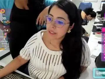 Chaturbate Live Porn of studcb_