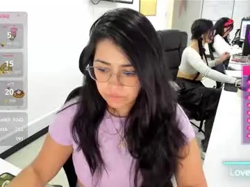 Chaturbate Best live sex cam show of studcb_