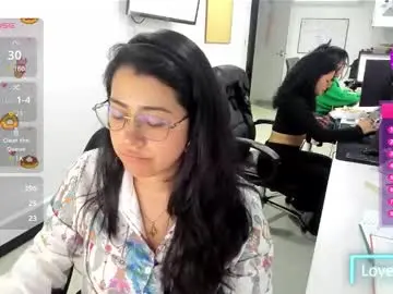 Chaturbate Adult Webcams of studcb_