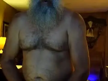 Chaturbate Private Sex Chat of tha_commander69