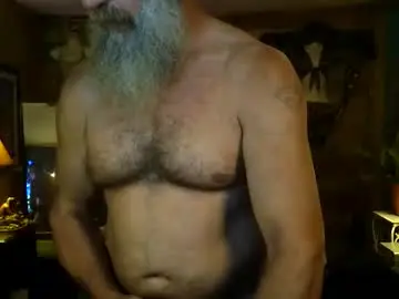 Chaturbate Free Live Porn of tha_commander69