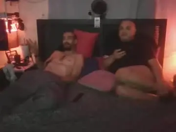 Chaturbate Live Sex of theone4209