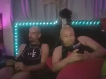 Chaturbate Sex Cam of theone4209