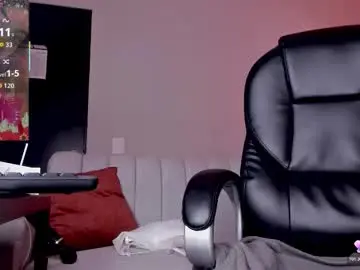 Chaturbate Best Webcam of tianna_rossi