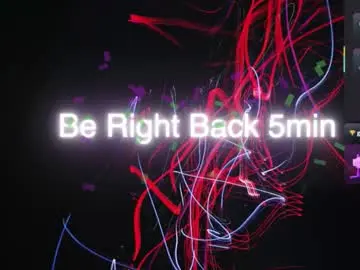 Chaturbate Free Live Porn of toronto325